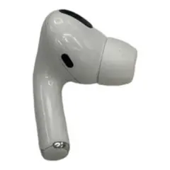 エアーポッズプロ　左耳