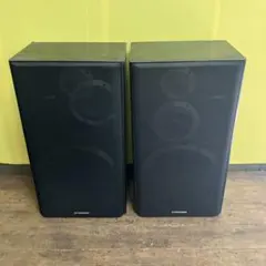 2026年最新】パイオニア S-X640Vの人気アイテム - メルカリ