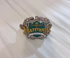 ミセス ライトスティックリング アクセサリー Mrs. GREEN APPLE