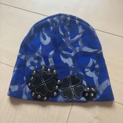 imozonsavingclothing ビーニー MIKADO着用 - メルカリ