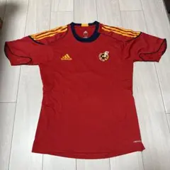 2026年最新】2010 スペイン代表の人気アイテム - メルカリ