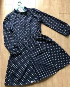 ♪新品！大人気！アースミュージック&エコロジーワンピース　可愛い