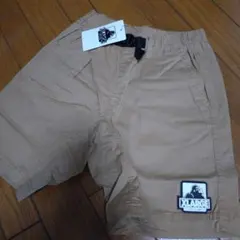 Item thumbnail for item 5e9ca168-6079-44d8-bebb-8a7afa7e6da7