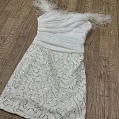 angel R キャバドレス