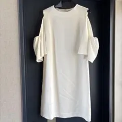 Item thumbnail for item ed4f289c-2efd-4a7f-af13-aaa2c4c5fcfa