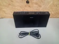 お値下げ！新品　SONY ZS-E30 パーソナルオーディオシステム ZS-E30 | ラジオ／CDラジオ・ラジカセ | ソニー