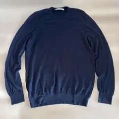 2025年最新】ジョンストンズ セーターの人気アイテム - メルカリ