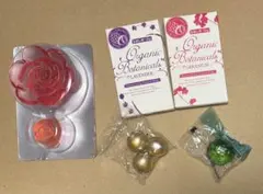 Item thumbnail for item 2816a6f2-6dbb-48a9-b41f-c8137c668a7c