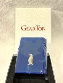 M企画 ペンギン競泳 ラインジッパー水着 - メルカリ