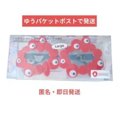 Item thumbnail for item 619d3251-4fb4-4b96-95c3-1c96aa9bb139