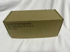 Item thumbnail for item 9eb740d8-1cb3-46f7-8940-653839cd9aee