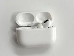 【純正】AirPods Pro 第一世代 右耳 本体ケース　Apple