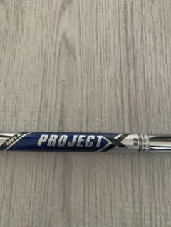 2026年最新】プロジェクトx シャフト 6.0の人気アイテム - メルカリ