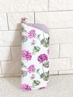 Halulu様 リクエスト 3点 まとめ商品