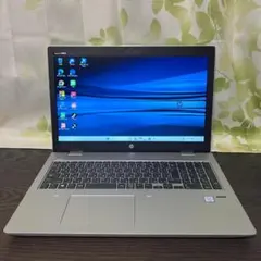 N92 良品 HP ProBook 430 G8◆16GB◆SSD256GB Ноутбук HP Probook 430 G8 (8X9J0ES) Pike Silver – фото, отзывы