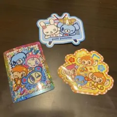 ぱんだ様 リクエスト 3点 まとめ商品