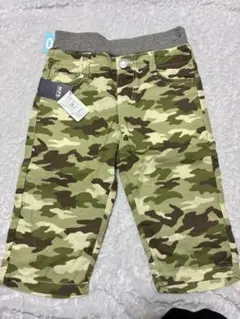 Item thumbnail for item 7713cfc9-28f0-4c80-9a99-796d4d35313d