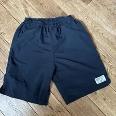 ブリーズ　BREEZE ハーフパンツ