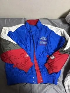 Item thumbnail for item 1e181cb0-e8d0-42e7-a5f0-745976962fdf