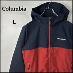 Item thumbnail for item 2712d363-c568-42f4-82aa-9a7d62915a32