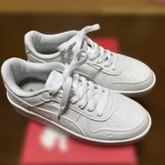 2026年最新】向井康二 pumaの人気アイテム - メルカリ