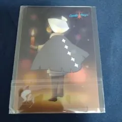 2025年最新】sky星を紡ぐ子どもたちの人気アイテム - メルカリ