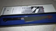 Item thumbnail for item 9d751177-d105-41bb-aa1a-310fa324bf53