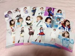 2026年最新】aqours club フォトカードの人気アイテム - メルカリ
