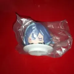 原神スシローコラボフィギュア（箱無し）