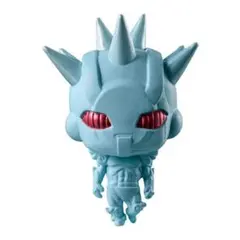 ジョジョの奇妙な冒険 スタンドフィギュアコレクション10