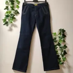 Item thumbnail for item 547ee7c0-0836-477a-8397-addca6e0ba78