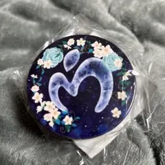 ミセスグリーンアップル