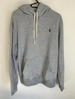 Item thumbnail for item 1cc17724-fe04-4525-a41c-3b97b1ce5064