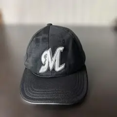 Item thumbnail for item 175d1450-d030-46de-8027-b4631175ae43