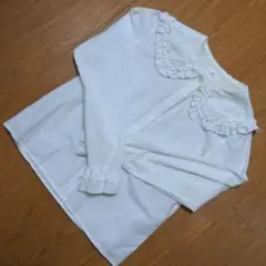 Item thumbnail for item b1cbee49-f141-4957-a7d2-b9672105fdad