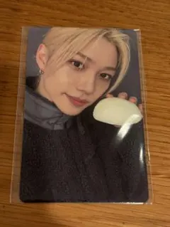 straykids DO IT FANS リスパ フィリックス