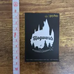 Item thumbnail for item 06bb0fcb-acbc-4dc7-9d8a-85b8a0d5b1cd