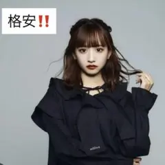 嗣永桃子 ももち アクリルスタンド Berryz工房 - メルカリ