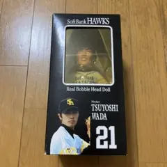 2025年最新】野球首振り人形の人気アイテム - メルカリ