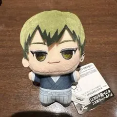 myons様 リクエスト 2点 まとめ商品