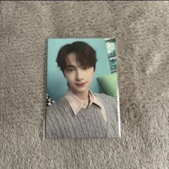 SEVENTEEN　ジュン　トレカ　まとめ売り