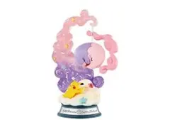 新品 ポケモン フィギュア ピカチュウ ムシャーナ スイング コレクション