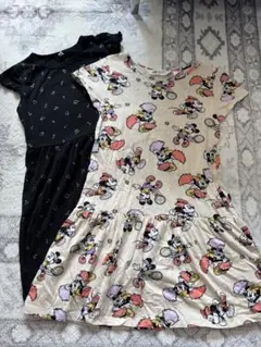 Item thumbnail for item a5cf3379-a1e1-4747-9173-46fe0b263b88