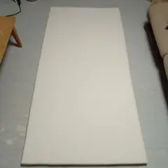 トゥルースリーパー　プレミア　シングル