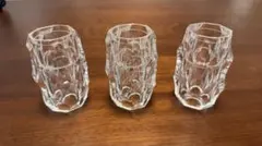 t*a様 BRIESTA ブリエスタ　3点セットのサムネイル