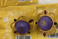 あんスタ　スタライ10thリングライト 神崎颯馬2点　紅月