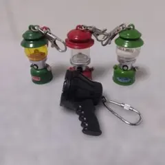 Item thumbnail for item aaa5b3e5-a482-425f-b243-4332de5d7a97