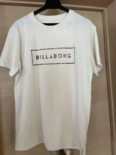 ビラボン　Tシャツ　S