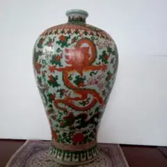 Item thumbnail for item 5ae04d3d-2880-453a-a861-3c77a02cf9bc