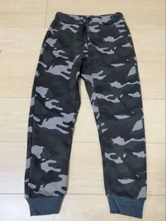 Item thumbnail for item 2a1ddd7c-4cf3-4da6-adbe-f9748448d165